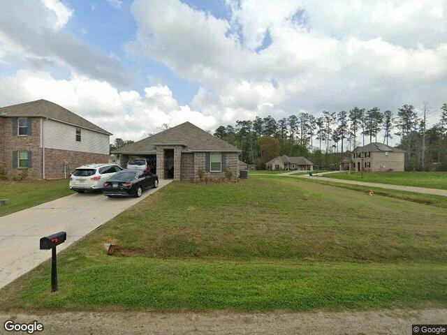 House image located at Hammond, LA 70401