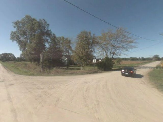 House image located at Ypsilanti, MI 48197