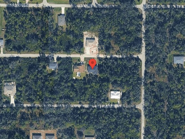House image located at Punta Gorda, FL 33980
