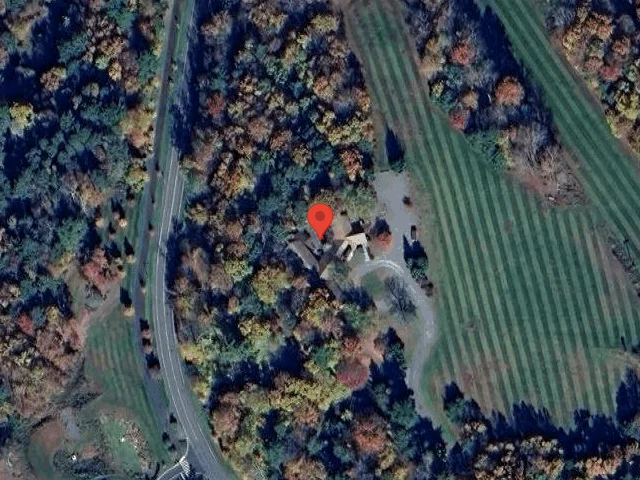 House image located at Monticello, NY 12701