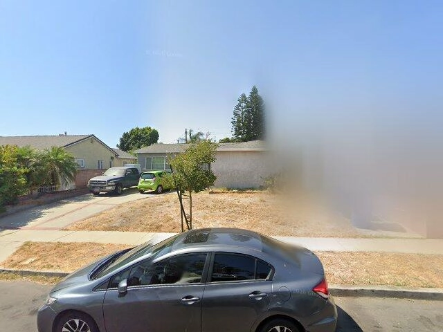 House image located at Pacoima, CA 91331