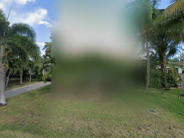 House image located at Fort Lauderdale, FL 33334