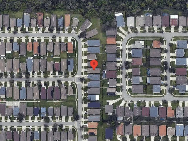 House image located at Kissimmee, FL 34744