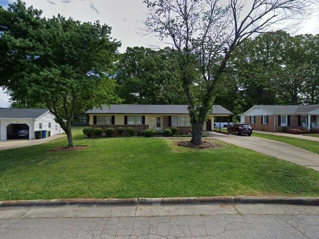 House image located at Raleigh, NC 27609