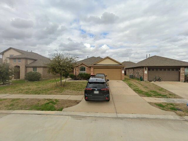 House image located at Richmond, TX 77407