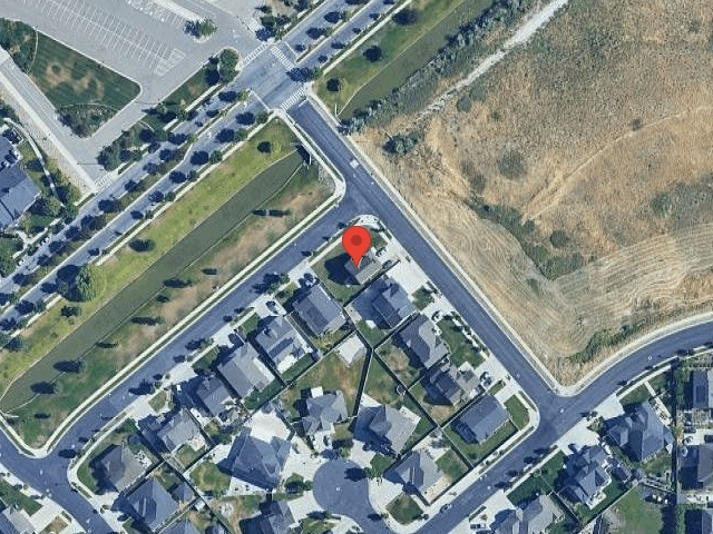 House image located at West Valley City, UT 84120