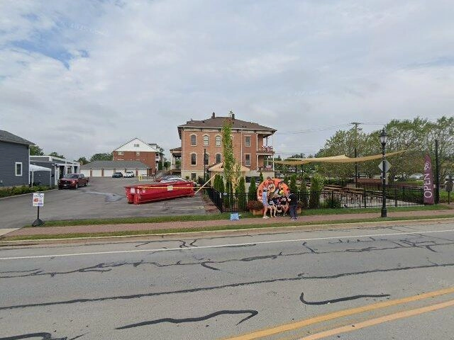 House image located at Tinley Park, IL 60477