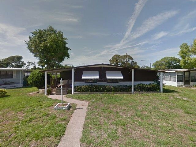 House image located at Port Orange, FL 32127