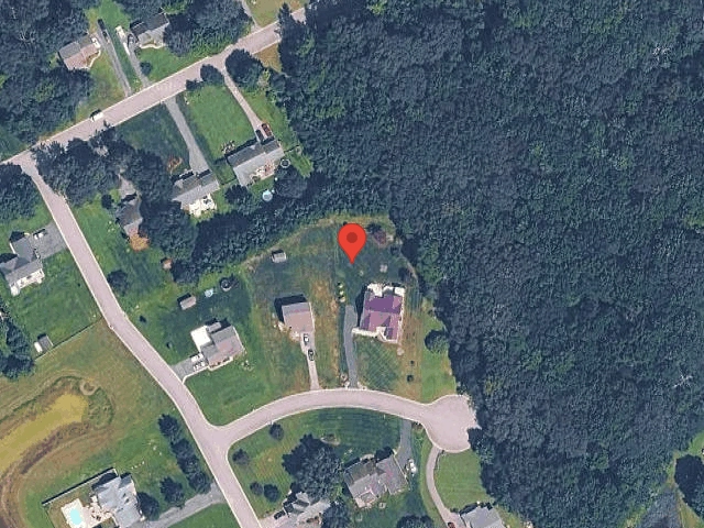 House image located at Redford, MI 48240