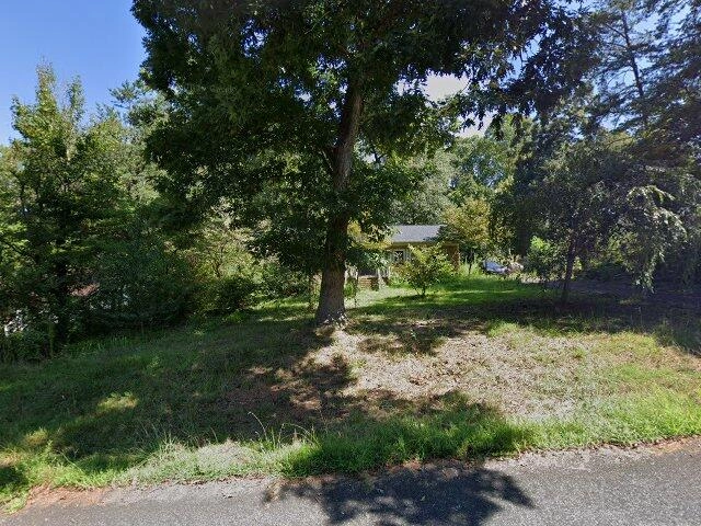 House image located at Dallas, NC 28034