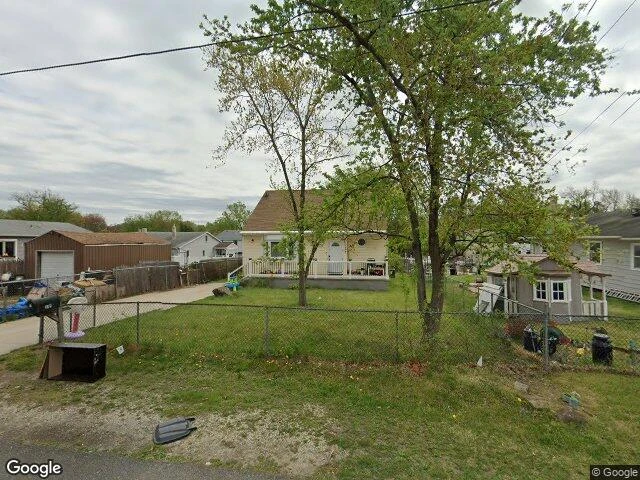 House image located at Westville, NJ 08093