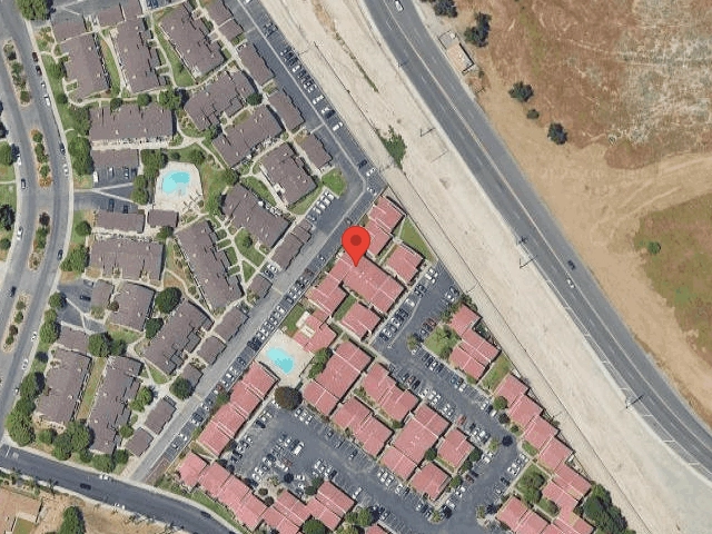 House image located at Colton, CA 92324