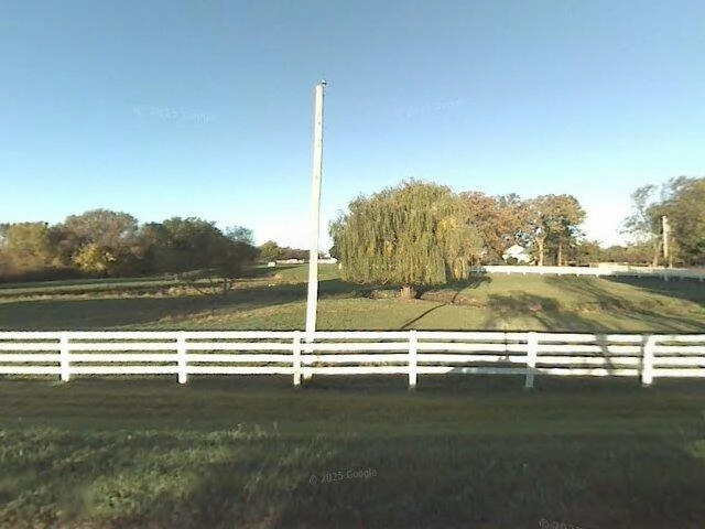 House image located at Caledonia, IL 61011