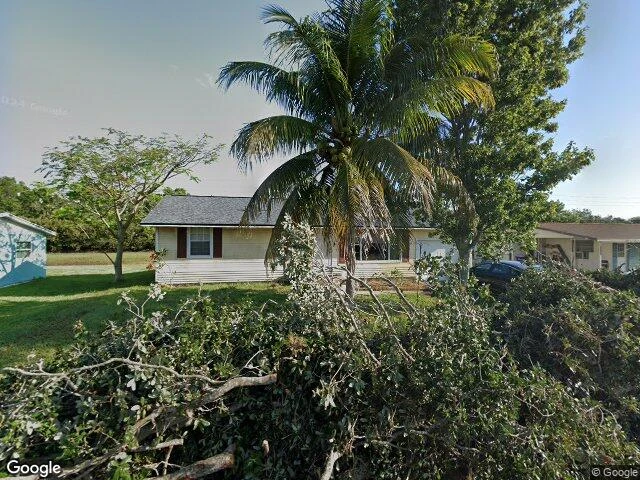 House image located at Stuart, FL 34997
