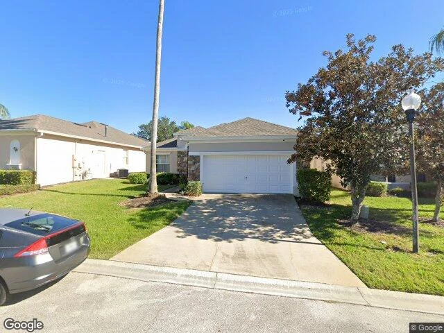 House image located at Davenport, FL 33897