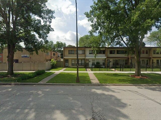 House image located at East Elmhurst, NY 11369