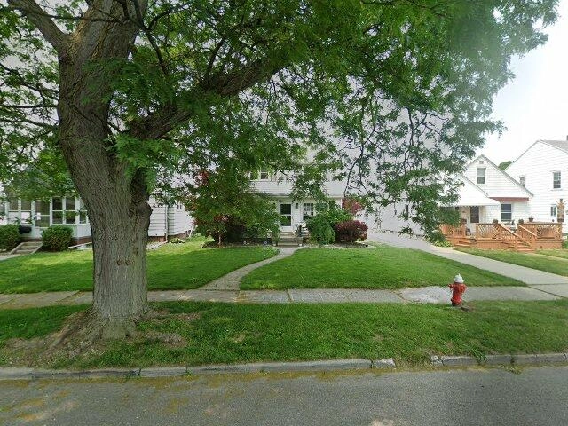 House image located at Toledo, OH 43611