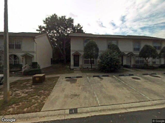 House image located at Clearwater, FL 33759