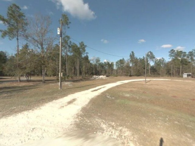 House image located at Ocala, FL 34473