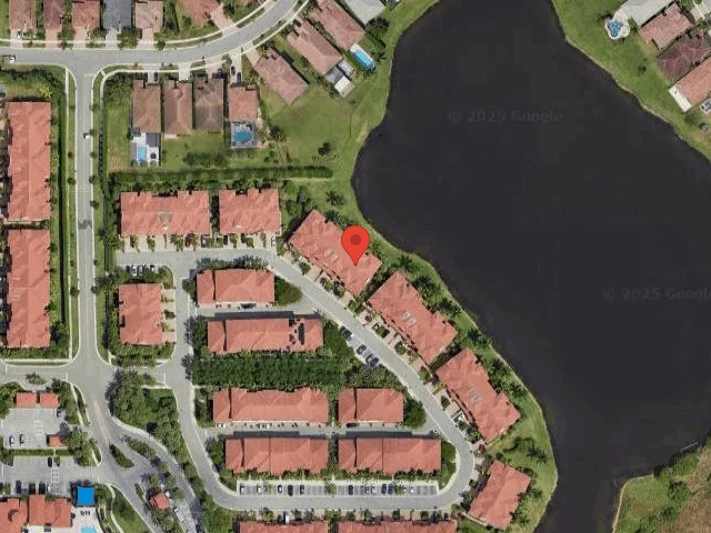 House image located at Hollywood, FL 33025