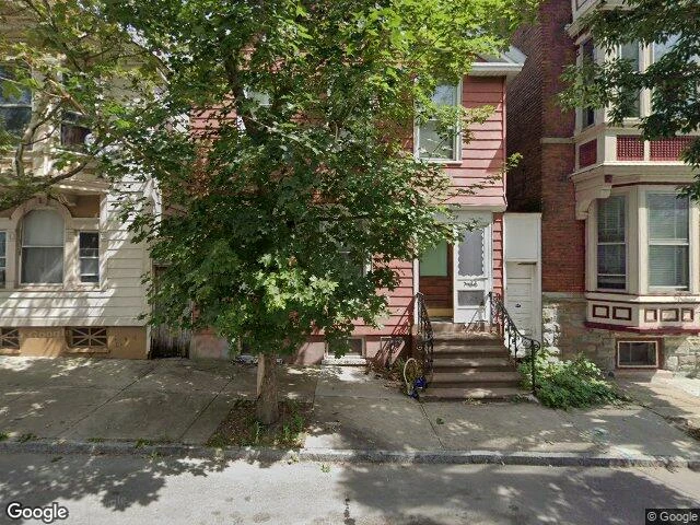 House image located at Troy, NY 12180