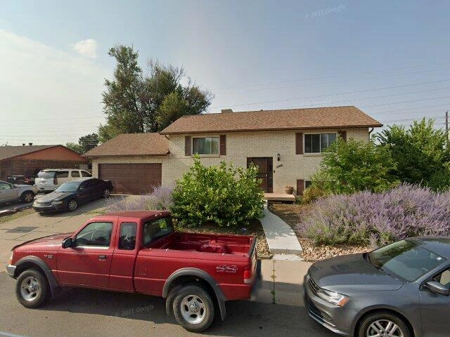 House image located at Denver, CO 80239