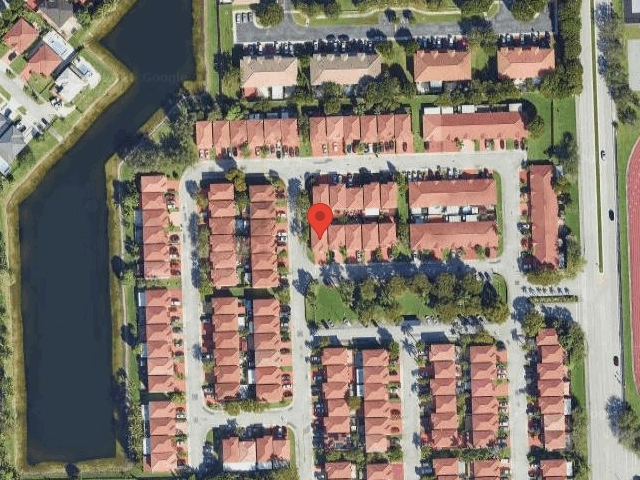 House image located at Miami, FL 33193