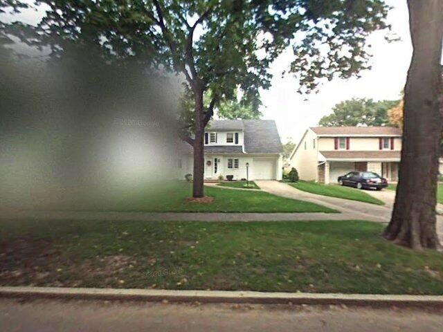 House image located at Ottawa, IL 61350