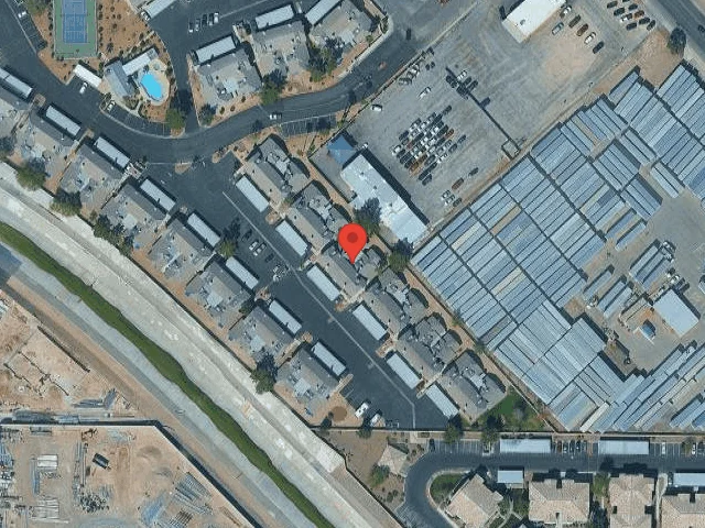 House image located at Las Vegas, NV 89122