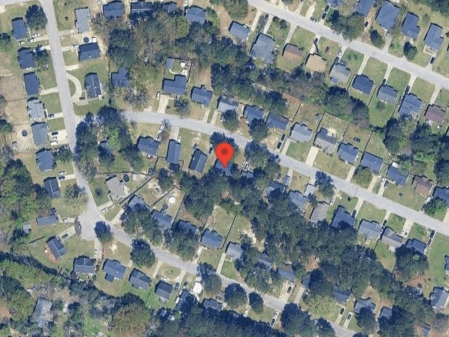 House image located at Columbia, SC 29223