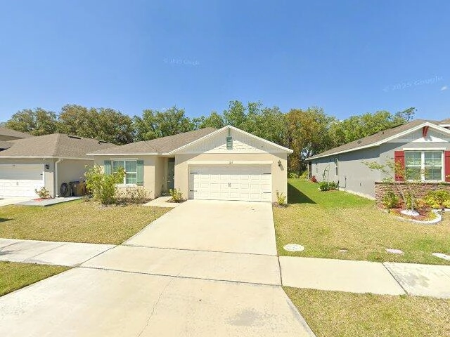 House image located at Kissimmee, FL 34744