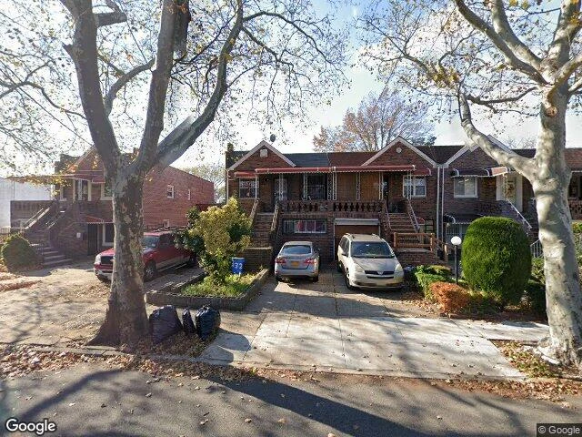 House image located at Brooklyn, NY 11234