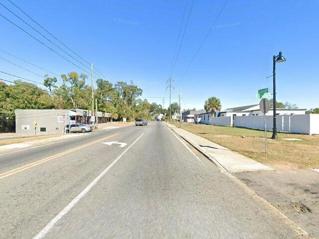 House image located at Midvale, UT 84047