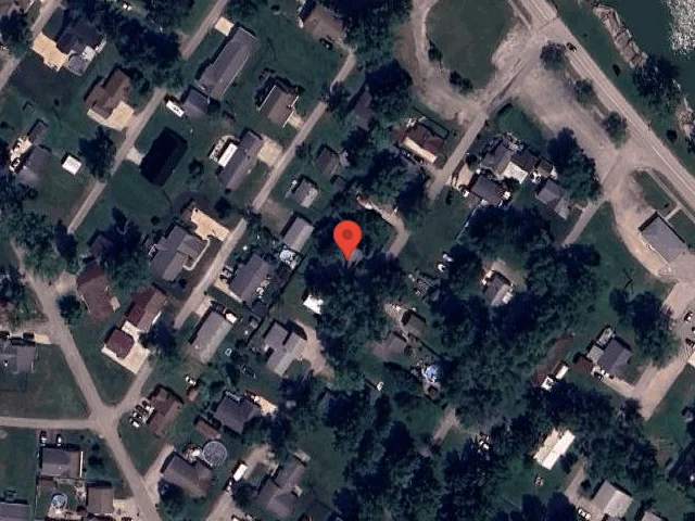 House image located at Sandusky, OH 44870