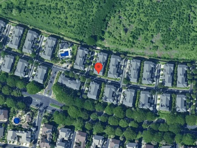 House image located at Kapolei, HI 96707