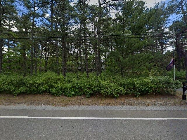 House image located at Forked River, NJ 08731