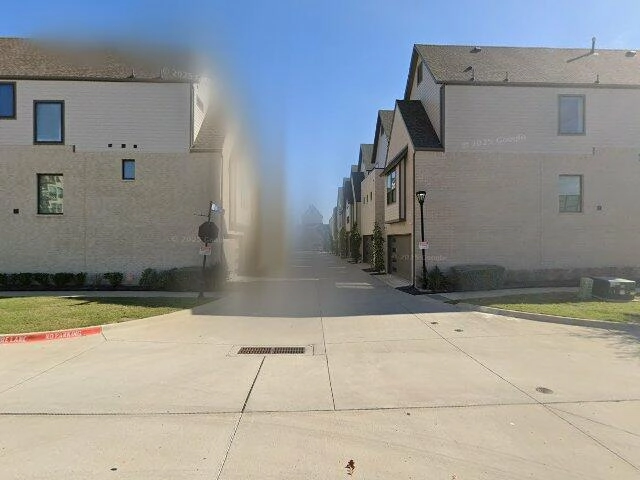 House image located at Fairfield, CA 94533