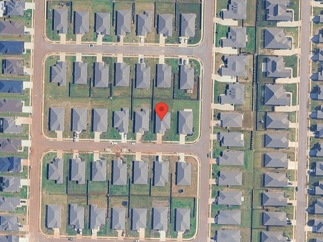 House image located at Madison, AL 35756