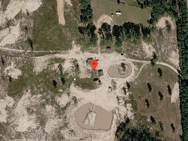 House image located at Jesup, GA 31546