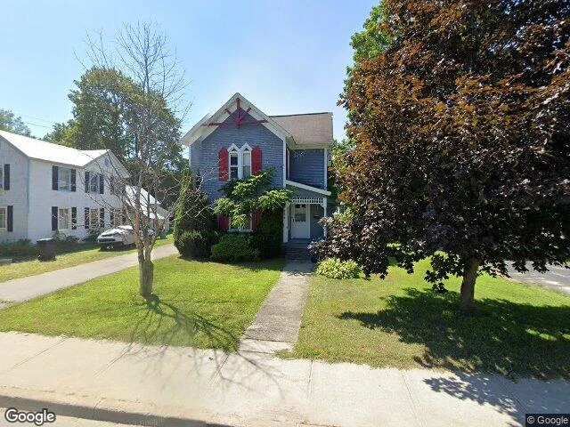 House image located at Corinth, NY 12822