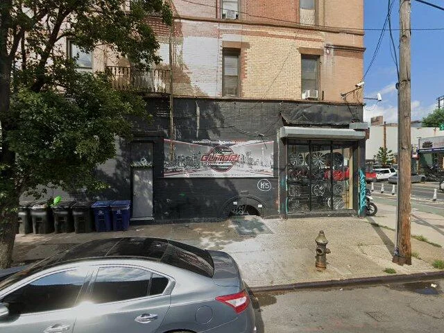 House image located at Bronx, NY 10454