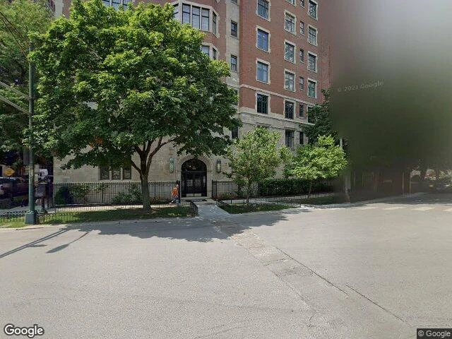 House image located at Chicago, IL 60613