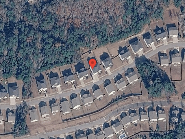 House image located at Blythewood, SC 29016