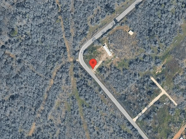 House image located at Lockhart, TX 78644