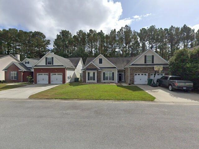 House image located at Bluffton, SC 29910