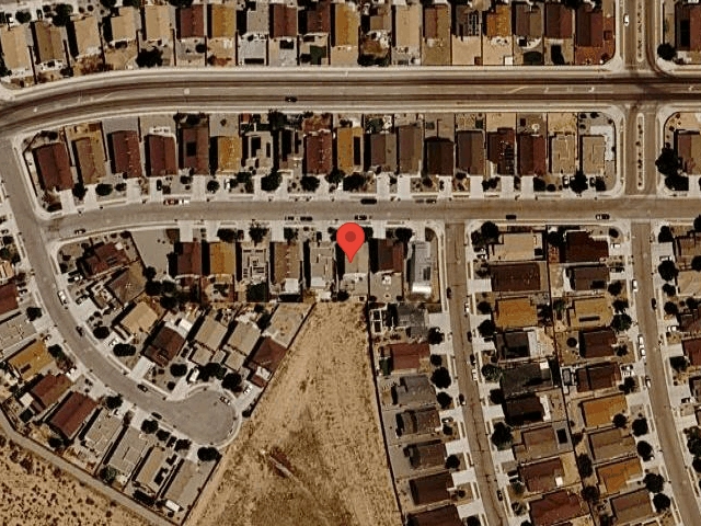 House image located at Rio Rancho, NM 87144