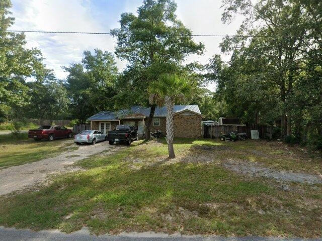 House image located at Milton, FL 32583