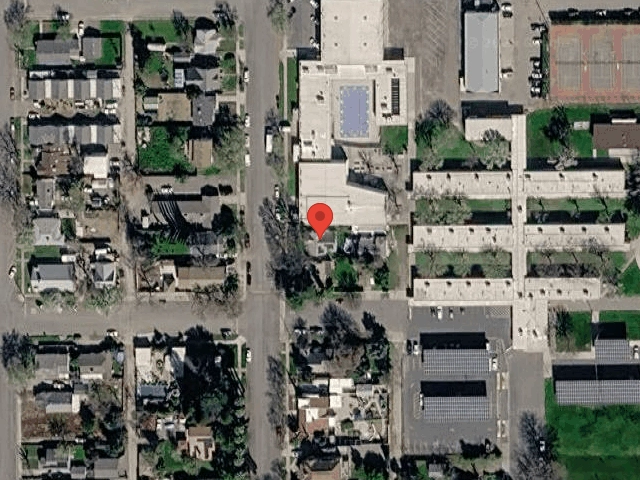 House image located at Willows, CA 95988