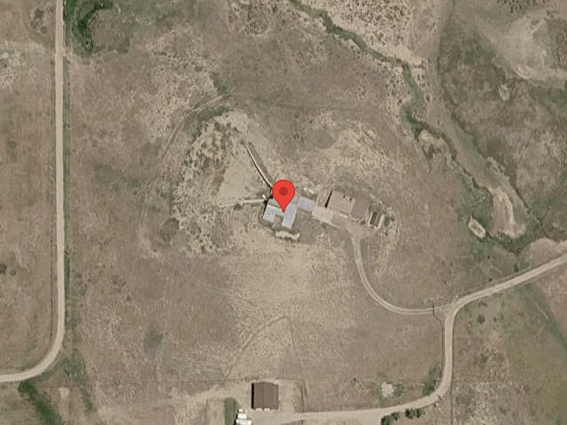 House image located at Rifle, CO 81650