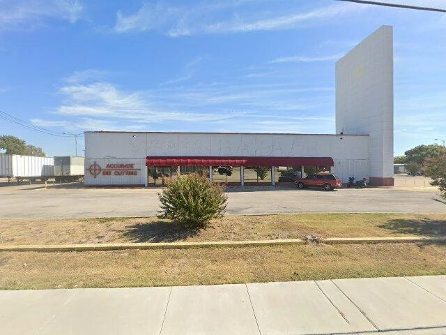 House image located at Cartersville, GA 30120